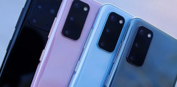 Foto - Android telefonunuzu en verimli şekilde kullanmak için bunları mutlaka yapın