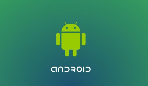 Foto - Android telefonunuzu en verimli şekilde kullanmak için bunları mutlaka yapın