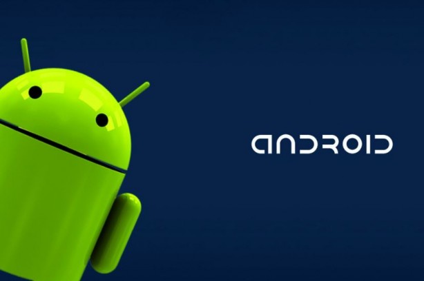 Foto - Android telefonunuzu en verimli şekilde kullanmak için bunları mutlaka yapın