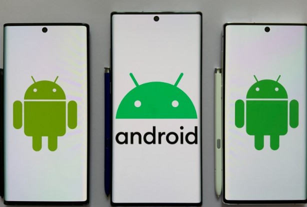Foto - Android telefonunuzu en verimli şekilde kullanmak için bunları mutlaka yapın