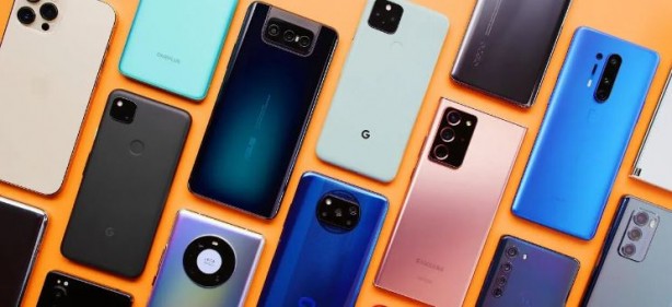 Foto - Android telefonunuzu en verimli şekilde kullanmak için bunları mutlaka yapın