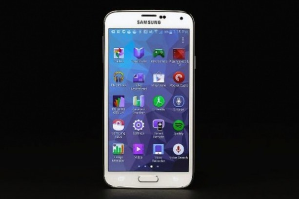 Foto - Android telefonunuzun gizli menüsünü görmüş müydünüz?