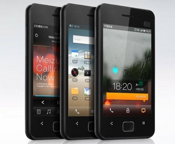 Foto - Android telefonunuzun gizli menüsünü görmüş müydünüz?