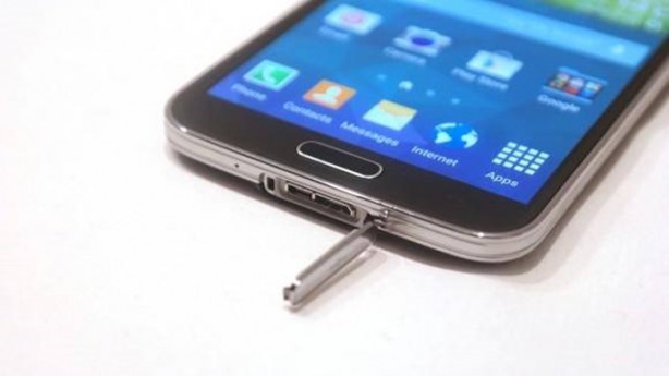 Foto - Android telefonunuzun gizli menüsünü görmüş müydünüz?