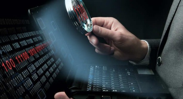 Foto - Android ve iOS kullanıcılarına casus yazılım uyarısı