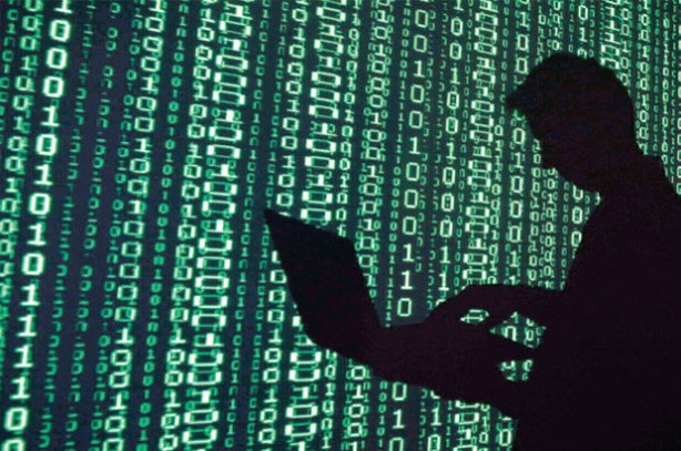 Foto - Android ve iOS kullanıcılarına casus yazılım uyarısı