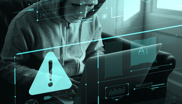 Foto - Android ve iOS kullanıcılarına casus yazılım uyarısı