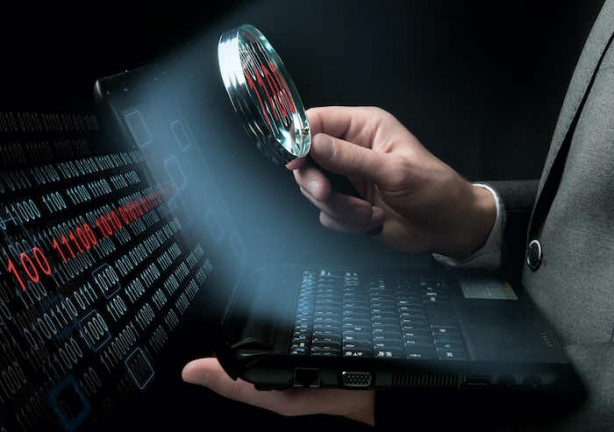 Foto - Android ve iOS kullanıcılarına casus yazılım uyarısı