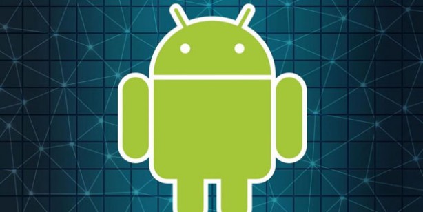 Foto - Android'de çıldırtan yetersiz depolama alanı sorunu çözülüyor