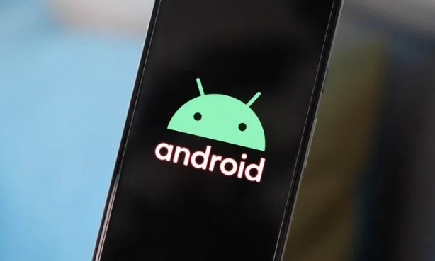 Foto - Android'de çıldırtan yetersiz depolama alanı sorunu çözülüyor