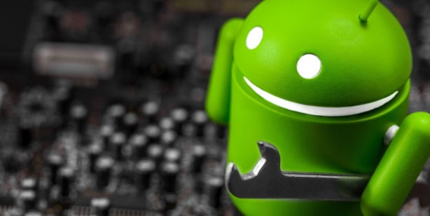 Android'de çıldırtan yetersiz depolama alanı sorunu çözülüyor