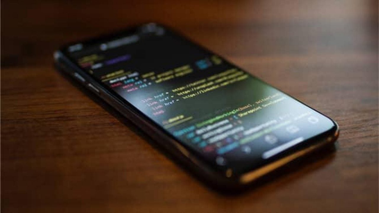 Foto - Android’de "SMS of Death" açığı: Mesajı açmadan şebeke bağlantısı kesilebiliyor