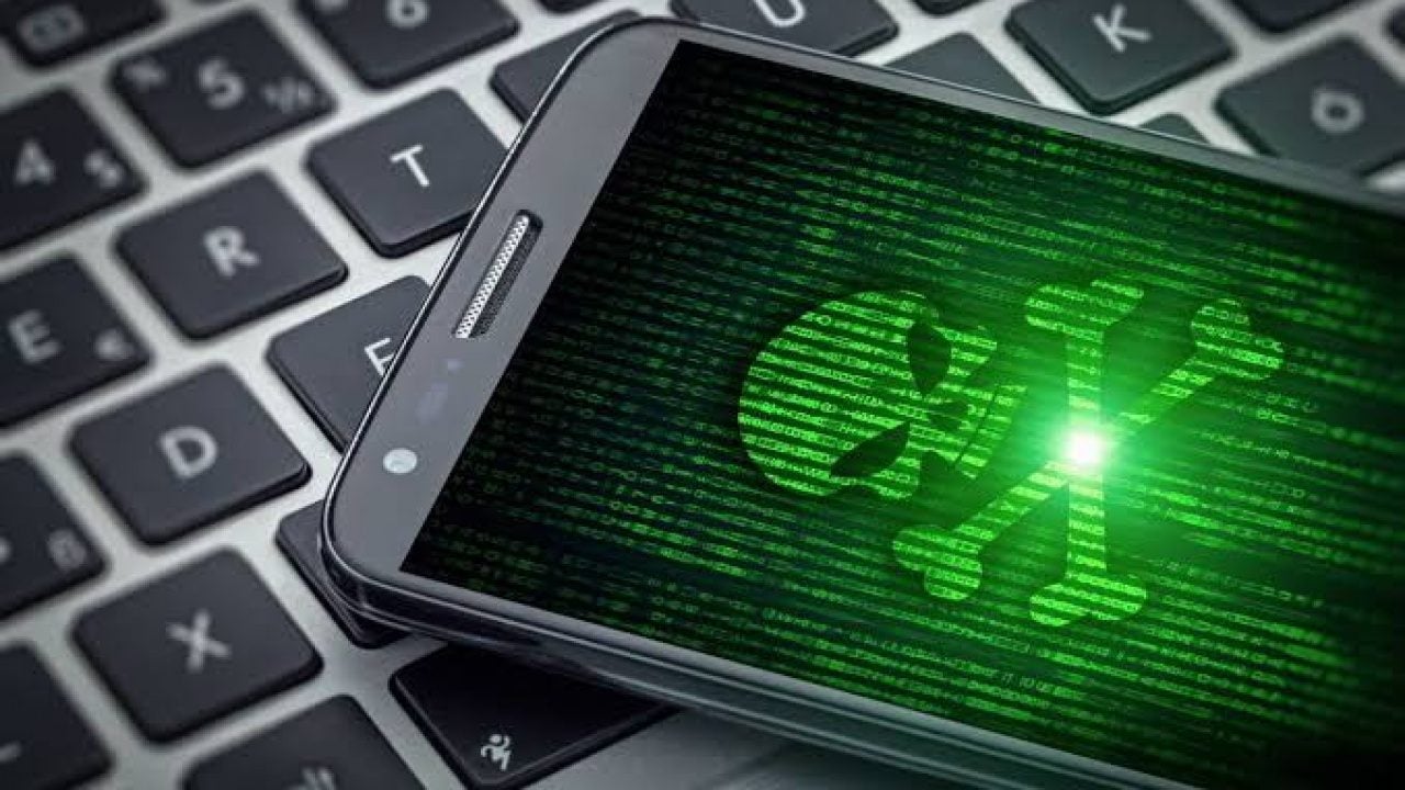 Android’de "SMS of Death" açığı: Mesajı açmadan şebeke bağlantısı kesilebiliyor