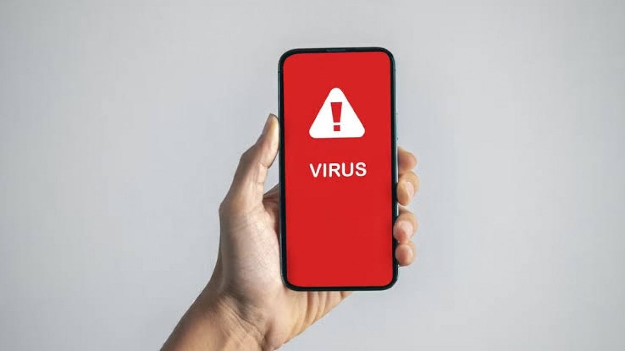 Foto - Android’de "SMS of Death" açığı: Mesajı açmadan şebeke bağlantısı kesilebiliyor