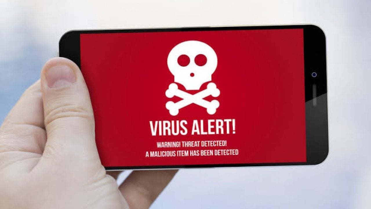 Foto - Android’de "SMS of Death" açığı: Mesajı açmadan şebeke bağlantısı kesilebiliyor
