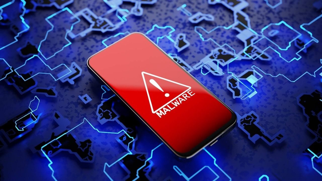 Foto - Android’de "SMS of Death" açığı: Mesajı açmadan şebeke bağlantısı kesilebiliyor
