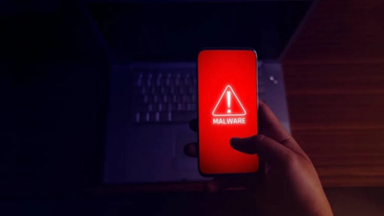 Foto - Android’de "SMS of Death" açığı: Mesajı açmadan şebeke bağlantısı kesilebiliyor