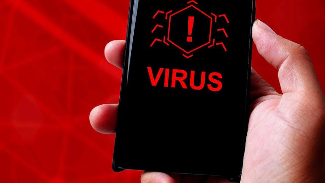 Foto - Android’de "SMS of Death" açığı: Mesajı açmadan şebeke bağlantısı kesilebiliyor