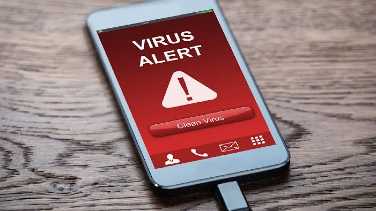 Foto - Android’de "SMS of Death" açığı: Mesajı açmadan şebeke bağlantısı kesilebiliyor