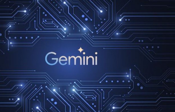 Foto - Android’de yapay zeka dönemi! Ödevlere bile yardımcı olacak