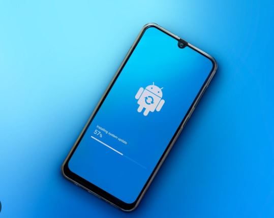 Foto - Android’de yapay zeka dönemi! Ödevlere bile yardımcı olacak