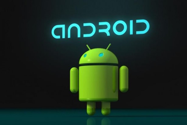 Android’de yapay zeka dönemi! Ödevlere bile yardımcı olacak