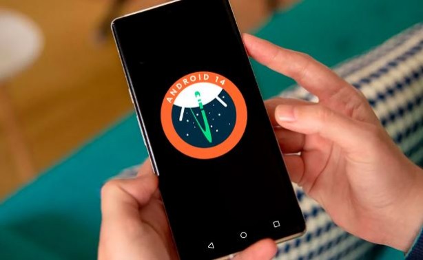 Foto - Android’de yapay zeka dönemi! Ödevlere bile yardımcı olacak
