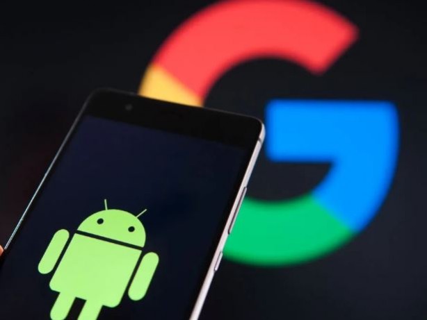 Foto - Android’de yapay zeka dönemi! Ödevlere bile yardımcı olacak