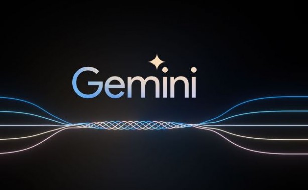 Foto - Android’de yapay zeka dönemi! Ödevlere bile yardımcı olacak