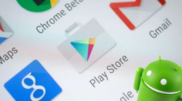 Foto - Android’deki bu uygulamaları acilen kaldırın