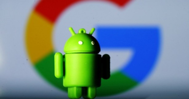 Foto - Android’deki bu uygulamaları acilen kaldırın