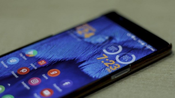 Foto - Android’deki bu uygulamaları acilen kaldırın