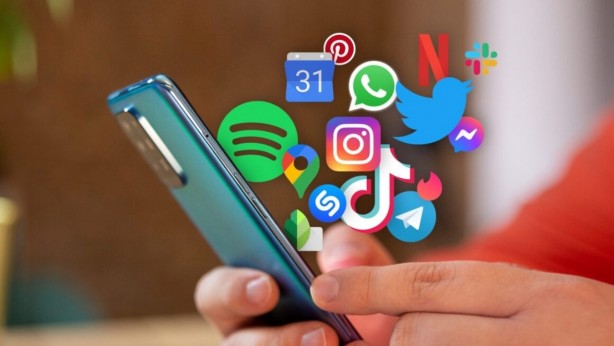 Foto - Android’deki bu uygulamaları acilen kaldırın