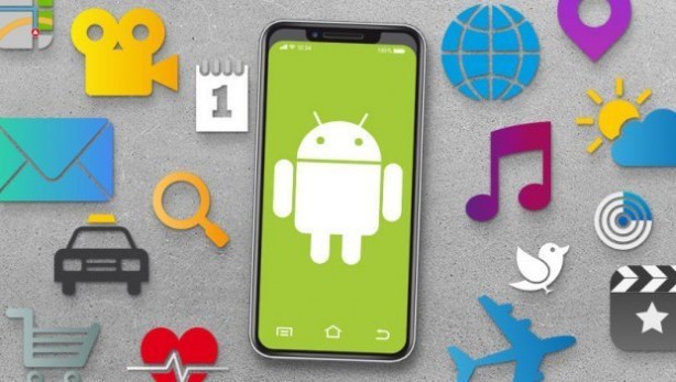 Foto - Android’deki bu uygulamaları acilen kaldırın
