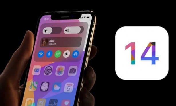 Android’den sonra İphone’lara da ücretsiz dağıtım başladı