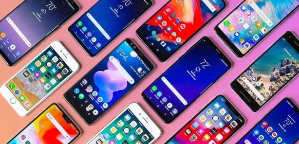 Foto - Android'e veda eden akıllı telefonlar! Bu modelleri sakın almayın