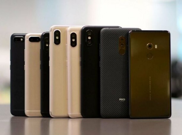 Foto - Android'e veda eden akıllı telefonlar! Bu modelleri sakın almayın