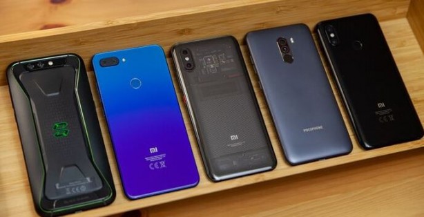 Foto - Android'e veda eden akıllı telefonlar! Bu modelleri sakın almayın