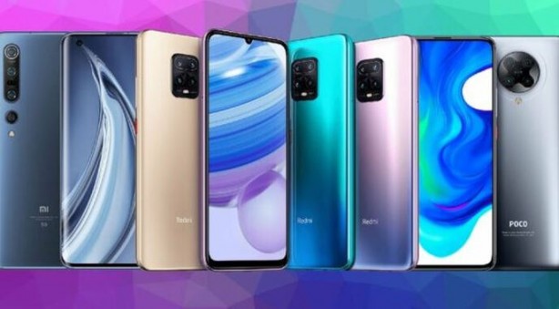 Foto - Android'e veda eden akıllı telefonlar! Bu modelleri sakın almayın