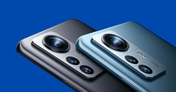 Foto - Android'e veda eden akıllı telefonlar! Bu modelleri sakın almayın