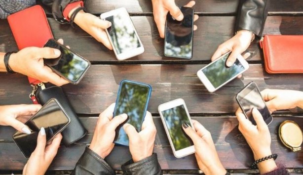 Foto - Android'e veda eden akıllı telefonlar! Bu modelleri sakın almayın