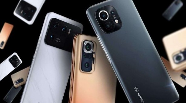 Foto - Android'e veda eden akıllı telefonlar! Bu modelleri sakın almayın