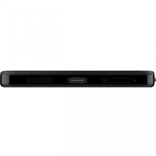 Foto - Android'in babasından yeni akıllı telefon