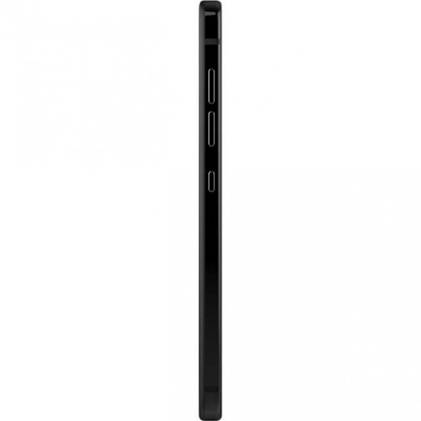 Foto - Android'in babasından yeni akıllı telefon