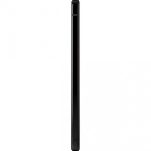 Foto - Android'in babasından yeni akıllı telefon