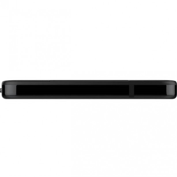 Foto - Android'in babasından yeni akıllı telefon