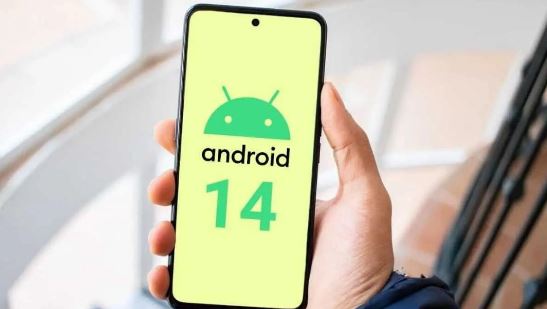 Foto - Android’in en büyük sorununu çözecekler