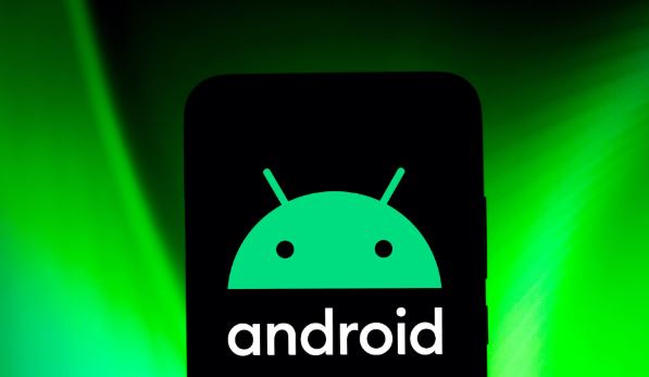 Foto - Android’in en büyük sorununu çözecekler