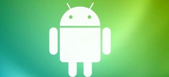 Foto - Android’in en büyük sorununu çözecekler