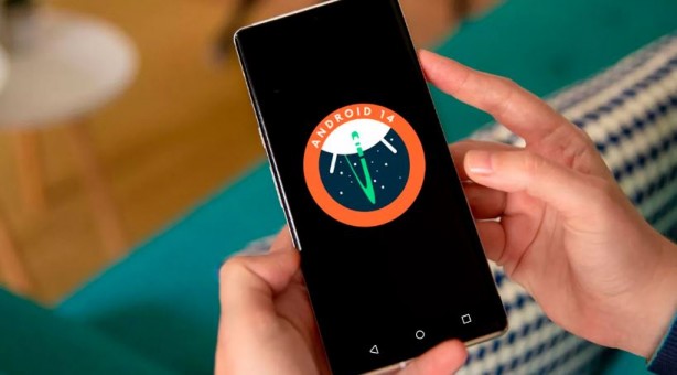 Foto - Android’in en büyük sorununu çözecekler
